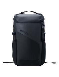 ASUS ROG Ranger BP2701 43,2 cm (17") Mochila Negro