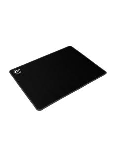 White Shark GMP-2101 BLACK KNIGHT Alfombrilla de ratón para juegos Negro 2