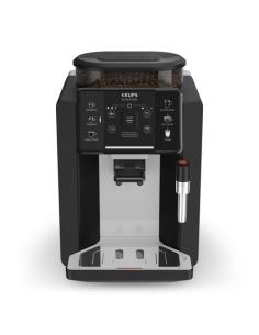 Krups Sensation C10 EA910A Totalmente automática Máquina espresso 1,7 L