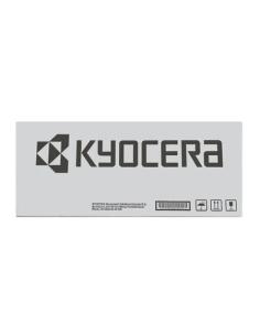 KYOCERA TK-8625Y cartucho de tóner 1 pieza(s) Original Amarillo