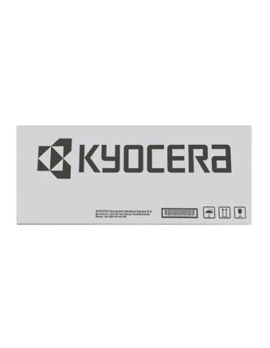 KYOCERA TK-8625Y cartucho de tóner 1 pieza(s) Original Amarillo