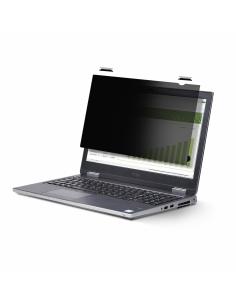 StarTech.com Filtro de Privacidad Táctil 16:9 para Portátil de 13.3in - Protector - Anti Luz Azul - Antibrillo - Ángulo de Visió