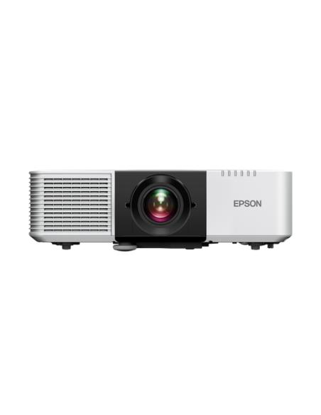 Epson EB-L790U Proyector de alcance estándar 7300 lúmenes ANSI 3LCD WUXGA (1920x1200) Blanco
