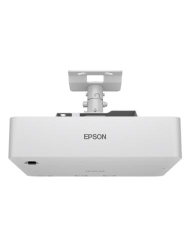Epson EB-L790U Proyector de alcance estándar 7300 lúmenes ANSI 3LCD WUXGA (1920x1200) Blanco