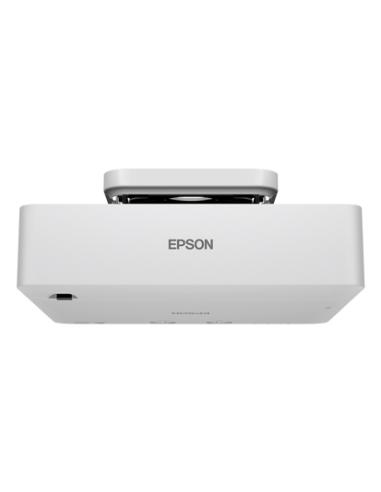 Epson EB-L790U Proyector de alcance estándar 7300 lúmenes ANSI 3LCD WUXGA (1920x1200) Blanco