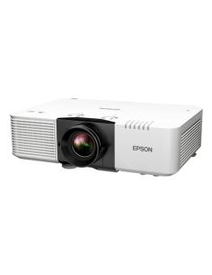 Epson EB-L690U Proyector de alcance estándar 6500 lúmenes ANSI 3LCD WUXGA (1920x1200) Blanco 2