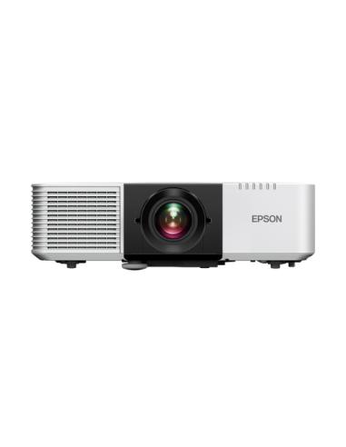 Epson EB-L690U Proyector de alcance estándar 6500 lúmenes ANSI 3LCD WUXGA (1920x1200) Blanco