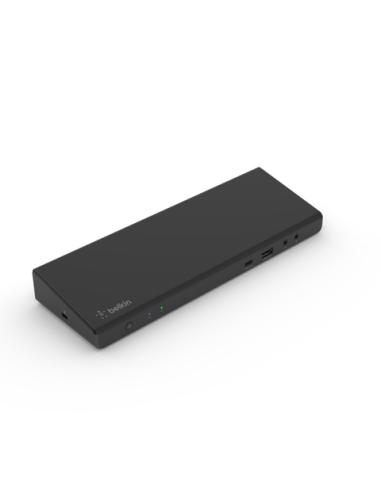 Belkin USB-C 4K Dock 85W