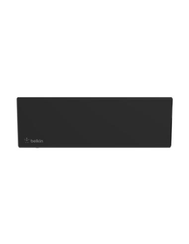 Belkin USB-C 4K Dock 85W