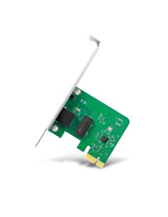 TP-Link TG-3468 v2 2