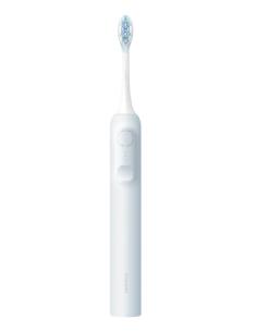 Xiaomi Oscillation Electric Toothbrush Adulto Cepillo de dientes oscilante Azul