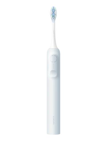 Xiaomi Oscillation Electric Toothbrush Adulto Cepillo de dientes oscilante Azul