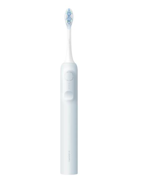 Xiaomi Oscillation Electric Toothbrush Adulto Cepillo de dientes oscilante Azul