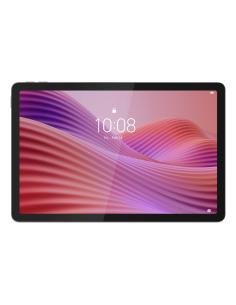 Lenovo Tab 4G Mediatek 128 GB 25,6 cm (10.1") 4 GB Wi-Fi 5 (802.11ac) Android 14 Gris