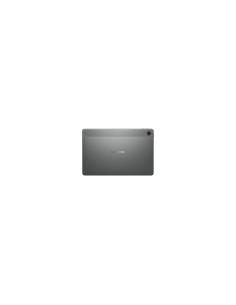 Lenovo Tab 4G Mediatek 128 GB 25,6 cm (10.1") 4 GB Wi-Fi 5 (802.11ac) Android 14 Gris 2