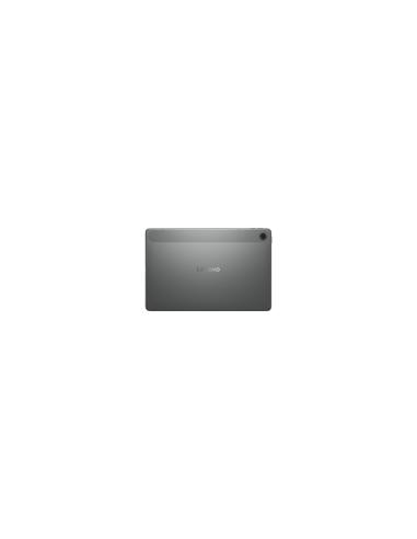 Lenovo Tab 4G Mediatek 128 GB 25,6 cm (10.1") 4 GB Wi-Fi 5 (802.11ac) Android 14 Gris