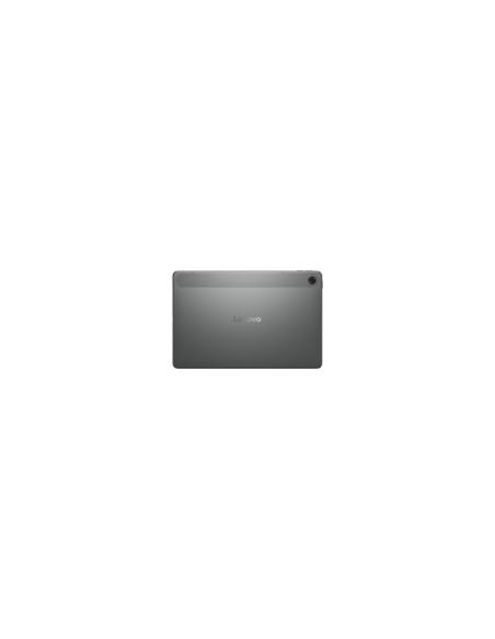 Lenovo Tab 4G Mediatek 128 GB 25,6 cm (10.1") 4 GB Wi-Fi 5 (802.11ac) Android 14 Gris
