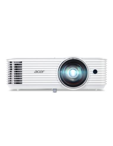 Acer Professional and Education Proyector DLP S1387