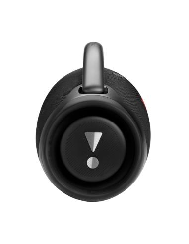 JBL BOOMBOX 3 Altavoz portátil estéreo Negro
