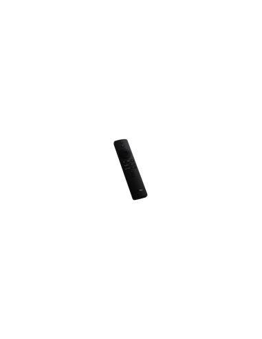 Xiaomi Soundbar Pro 2.1 ch Negro 2.1 canales 300 W