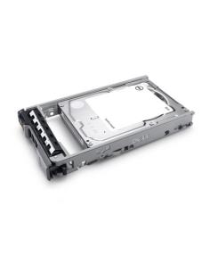 DELL 161-BCHF disco duro interno 2,4 TB 10000 RPM 2.5" SAS