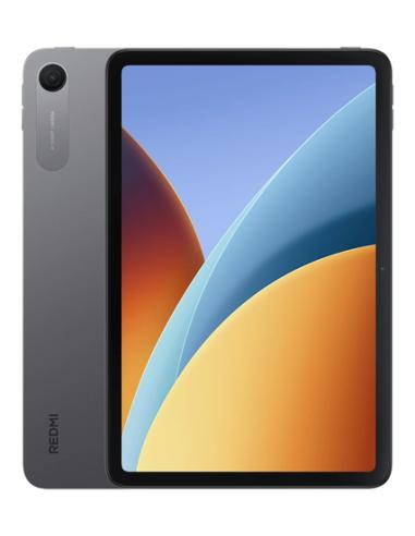 Xiaomi Redmi Pad 2 9.7 Snapdragon 64 GB 24,6 cm (9.7") 4 GB Wi-Fi 5 (802.11ac) Gris