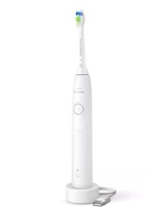 Philips 5300 series Series 5300 HX7108/01 Cepillo dental recargable