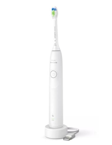 Philips 5300 series Series 5300 HX7108/01 Cepillo dental recargable