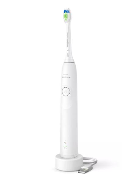 Philips 5300 series Series 5300 HX7108/01 Cepillo dental recargable