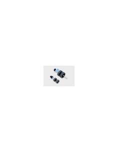 Epson Kit de conjunto del rodillo