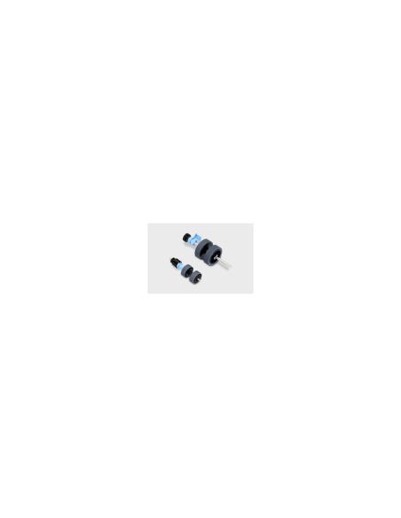 Epson Kit de conjunto del rodillo