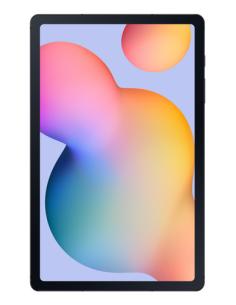 Samsung Galaxy Tab S6 Lite LTE 4G LTE-TDD & LTE-FDD 64 GB 26,4 cm (10.4") 4 GB Wi-Fi 5 (802.11ac) Gris