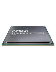 AMD Ryzen Threadripper PRO 7975WX procesador 4 GHz 128 MB L3 Caja