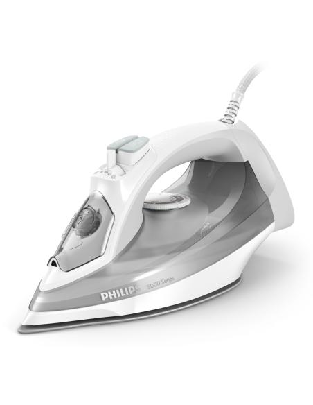 Philips 5000 series Plancha de vapor serie 5000 DST5010/10