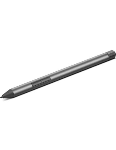 Lenovo 4X81H95633 lápiz digital 17,3 g Gris
