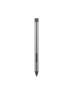 Lenovo 4X81H95633 lápiz digital 17,3 g Gris 2