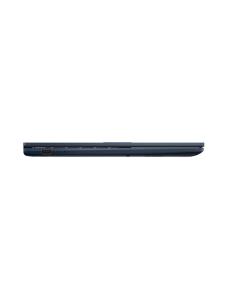ASUS Vivobook 15 X1504VA-BQ4619 - Ordenador Portátil 15.6" Full HD (Intel Core 7 150U, 16GB RAM, 1TB SSD, Graphics, Sin Sistema  2