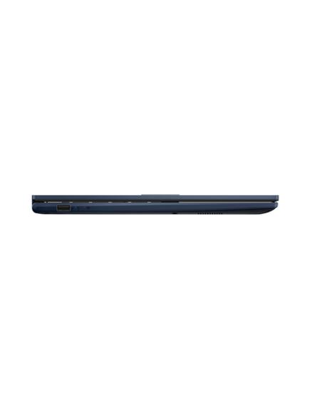 ASUS Vivobook 15 X1504VA-BQ4619 - Ordenador Portátil 15.6" Full HD (Intel Core 7 150U, 16GB RAM, 1TB SSD, Graphics, Sin Sistema 