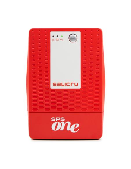Salicru SPS 2000 ONE