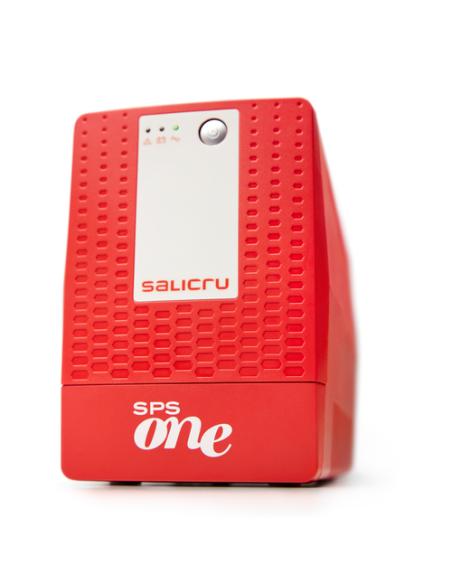 Salicru SPS 2000 ONE