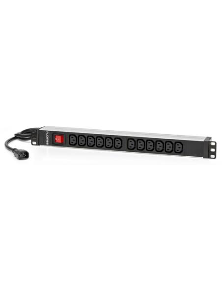Salicru SPS 12F PDU C13/C14