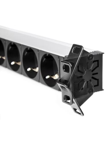 Salicru SPS 12F PDU C13/C14