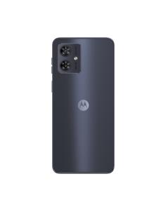 Motorola 54 5G 16,5 cm (6.5") SIM doble Android 13 USB Tipo C 12 GB 256 GB 5000 mAh Azul 2