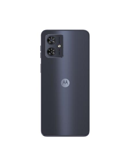Motorola 54 5G 16,5 cm (6.5") SIM doble Android 13 USB Tipo C 12 GB 256 GB 5000 mAh Azul