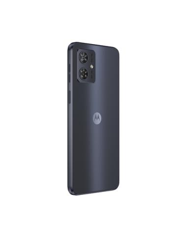Motorola 54 5G 16,5 cm (6.5") SIM doble Android 13 USB Tipo C 12 GB 256 GB 5000 mAh Azul