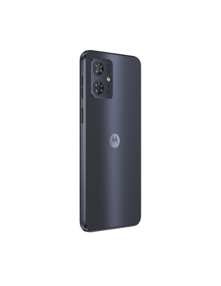 Motorola 54 5G 16,5 cm (6.5") SIM doble Android 13 USB Tipo C 12 GB 256 GB 5000 mAh Azul