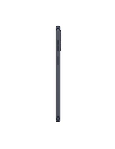 Motorola 54 5G 16,5 cm (6.5") SIM doble Android 13 USB Tipo C 12 GB 256 GB 5000 mAh Azul