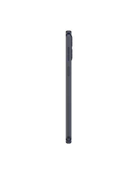 Motorola 54 5G 16,5 cm (6.5") SIM doble Android 13 USB Tipo C 12 GB 256 GB 5000 mAh Azul