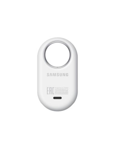 Samsung Galaxy SmartTag 2 EI-T5600 4 Per Pack 2x black+ white Elemento Buscador Negro