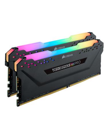 Corsair Vengeance RGB Pro módulo de memoria 32 GB 2 x 16 GB DDR4 288-pin DIMM